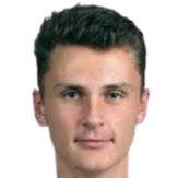 https://img.longzhuzhibot.com.cn/img/football/player/53d34c72c4759ff6809d2bd516f458b4.png