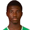 https://img.longzhuzhibot.com.cn/img/football/player/53d4a1d76c83decce2e9b2fe9466d63e.png
