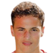 https://img.longzhuzhibot.com.cn/img/football/player/53d58f06b982f236766895c0a41677d6.png