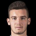 https://img.longzhuzhibot.com.cn/img/football/player/53d62a2247ee019659040fc8a0283a8d.png