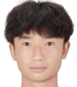 https://img.longzhuzhibot.com.cn/img/football/player/53da1b8483d9540010e7ffbfa5be4faa.png
