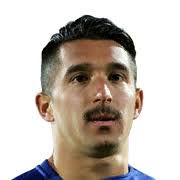 https://img.longzhuzhibot.com.cn/img/football/player/53dac0832361d428a57bb571ecdfc295.png