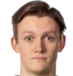 https://img.longzhuzhibot.com.cn/img/football/player/53db732b42d2a881f9dcee29b9817796.png