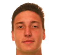 https://img.longzhuzhibot.com.cn/img/football/player/53dd1b361c27addf7d3fd285563092cf.png