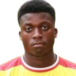 https://img.longzhuzhibot.com.cn/img/football/player/53de8f92e60088805439adc82fa062c4.png