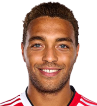 https://img.longzhuzhibot.com.cn/img/football/player/53e153340b81630a645947db8ef748d1.png