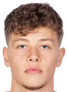 https://img.longzhuzhibot.com.cn/img/football/player/53eb1c82fed83efc66ca56a47e8d8d67.png