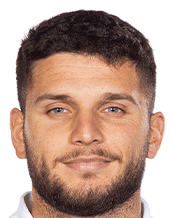 https://img.longzhuzhibot.com.cn/img/football/player/53ed102e00dd1013fd35c2a2d4fd10ed.png