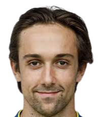 https://img.longzhuzhibot.com.cn/img/football/player/53ed12e4f79c7e118efb881ff101b13d.png