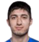 https://img.longzhuzhibot.com.cn/img/football/player/53f53420b4eb91c76bb42ef73700124b.png