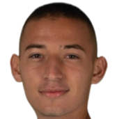 https://img.longzhuzhibot.com.cn/img/football/player/53f6709179997a57f437527ac81fc988.png