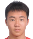 https://img.longzhuzhibot.com.cn/img/football/player/53f78bd11a044223bc4320ac310085d1.png