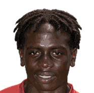 https://img.longzhuzhibot.com.cn/img/football/player/53f9800d794eb8eee2bebd3e25889fc2.png