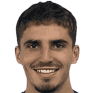https://img.longzhuzhibot.com.cn/img/football/player/53fdabcab27d7b5c1d0b1eea33f71c0a.png