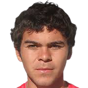 https://img.longzhuzhibot.com.cn/img/football/player/53fde91eb063a718fb35c88a949ee3b3.png