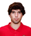 https://img.longzhuzhibot.com.cn/img/football/player/54008da6652ab6a0ebabf0045dfd3f46.png