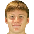 https://img.longzhuzhibot.com.cn/img/football/player/5400d8f0915969775b42aa1bcf3a2f5f.png