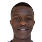 https://img.longzhuzhibot.com.cn/img/football/player/540255ea72a383956fed14893e468986.png
