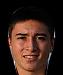 https://img.longzhuzhibot.com.cn/img/football/player/54029d564b131cc695a934fd4a08a9b3.png