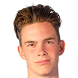 https://img.longzhuzhibot.com.cn/img/football/player/54046c063f5b010704a80d20ec27f8c9.png