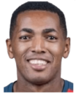 https://img.longzhuzhibot.com.cn/img/football/player/540518999850fc072c60ec7cb516764c.png