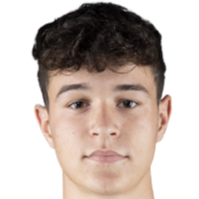 https://img.longzhuzhibot.com.cn/img/football/player/54062123e63406f10f10d07b42536653.png