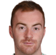 https://img.longzhuzhibot.com.cn/img/football/player/5408c406081873ffbf2da91f441330af.png