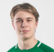 https://img.longzhuzhibot.com.cn/img/football/player/540cdba59f4c385442a2b73bd5663cd4.jpg