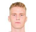 https://img.longzhuzhibot.com.cn/img/football/player/5410bcc860c7ada17676c9fb4a9d033e.png