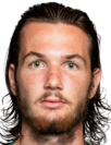 https://img.longzhuzhibot.com.cn/img/football/player/54112c294c175151ab5f64a9d38f40e2.png