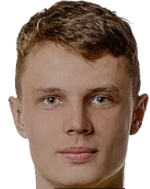 https://img.longzhuzhibot.com.cn/img/football/player/54117ea452f0f1e55c605145067a3c83.png
