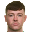 https://img.longzhuzhibot.com.cn/img/football/player/54170e8c7c91d7d29fa1b8e62e2a62e5.png