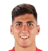 https://img.longzhuzhibot.com.cn/img/football/player/5417f7ccd6a2ecc5dcca9f6075e74226.png