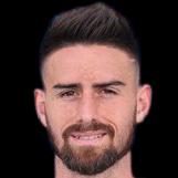https://img.longzhuzhibot.com.cn/img/football/player/541a07d657567d682eb96c147b02a22d.png
