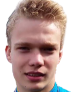 https://img.longzhuzhibot.com.cn/img/football/player/541ac0cf2c9b5eb98918632431ec1a2f.png