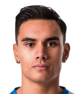https://img.longzhuzhibot.com.cn/img/football/player/541c7686e045c7fe0f1c51cf74418de0.png