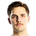https://img.longzhuzhibot.com.cn/img/football/player/541c99171178c4b3123f33919d1c52c6.png