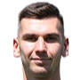 https://img.longzhuzhibot.com.cn/img/football/player/541cfdb185439bf43789b823d4fcf67b.png
