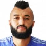https://img.longzhuzhibot.com.cn/img/football/player/541dc0e53e41874d961c795fdcdf5a8b.png