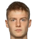 https://img.longzhuzhibot.com.cn/img/football/player/5423de0ff901654284b54a24ce7d2c56.png