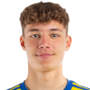 https://img.longzhuzhibot.com.cn/img/football/player/54263794c54fda30ed7efe59f01fb357.png
