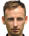 https://img.longzhuzhibot.com.cn/img/football/player/542a15ecbcc48f096a7126cf932a513b.png