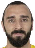 https://img.longzhuzhibot.com.cn/img/football/player/542c538f626a4812be85827997fc4618.png