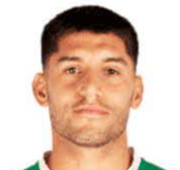 https://img.longzhuzhibot.com.cn/img/football/player/543cf1dda3bf21477685ea2b96122e31.png