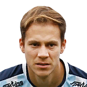https://img.longzhuzhibot.com.cn/img/football/player/5442fda034a0164754d1446d38ee4f9c.png