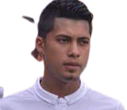 https://img.longzhuzhibot.com.cn/img/football/player/54436c99b27ccfbb0dfba651644690af.png