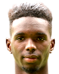 https://img.longzhuzhibot.com.cn/img/football/player/5444b16a7d47358bac329d2d5391f88e.png