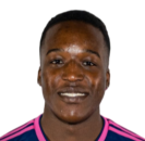 https://img.longzhuzhibot.com.cn/img/football/player/5445604ca8e0d20e254b10ea3aa4655c.png