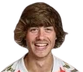 https://img.longzhuzhibot.com.cn/img/football/player/5448bd3efe4ab988103bbec5a6170dcd.png