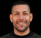 https://img.longzhuzhibot.com.cn/img/football/player/54496379d11818d93be02a53bcf9ff06.png